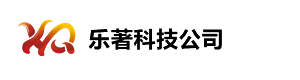 ȷ(l)Ƽl(f)չ޹˾